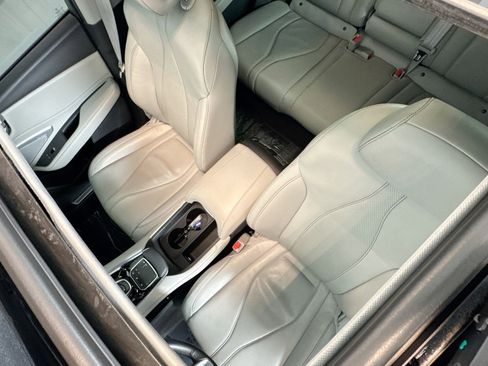 Used 2024 Acura RDX SH-AWD w/ Technology Package image 20