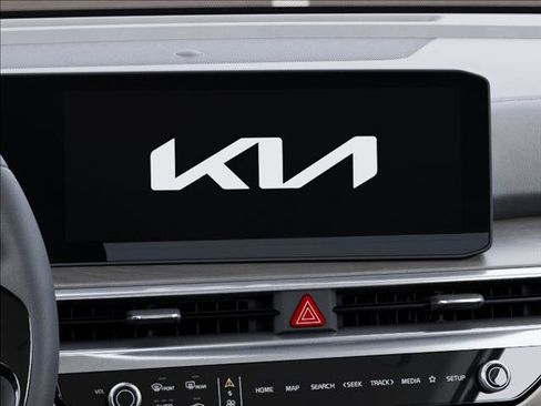 New 2026 Kia Sorento SX Prestige AWD/4WD image 20