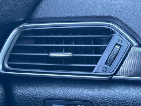 Used 2019 Honda Accord Sport image 28