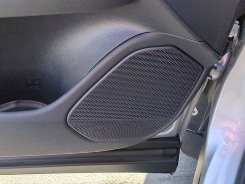 Used 2024 Lexus RX 450h AWD w/ Convenience Package image 16