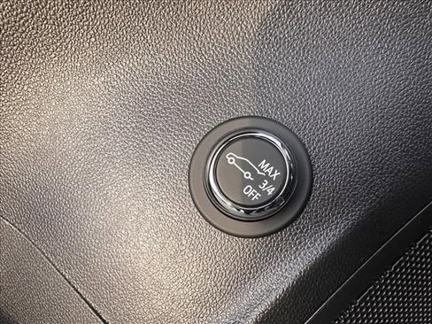 New 2026 Buick Envision Sport Touring image 25