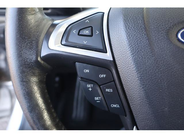 Used 2013 Ford Fusion SE FWD image 11