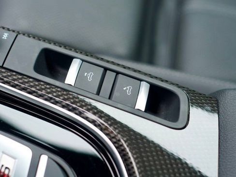 Used 2022 Audi S5 Prestige image 21