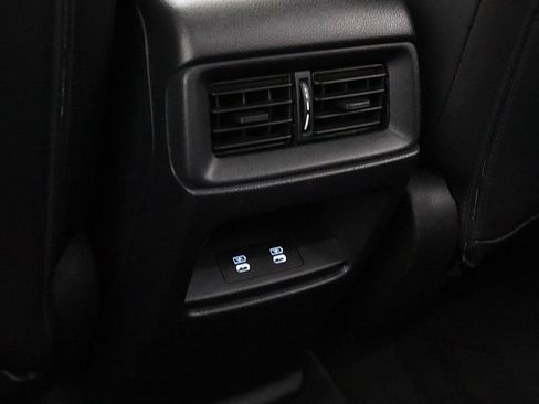 Used 2024 Honda CR-V Sport-L image 11