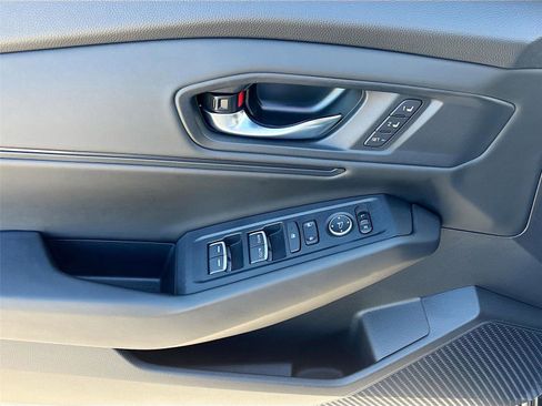 Used 2023 Honda Accord EX-L image 20