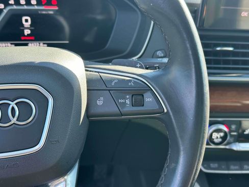 Used 2023 Audi Q5 2.0T Premium Plus image 24