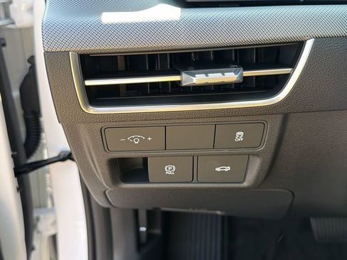 New 2026 Hyundai Sonata SEL FWD image 32