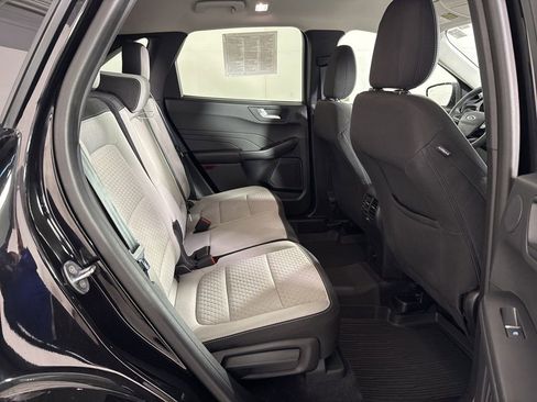 Used 2023 Ford Escape Active w/ Tech Pack #2 image 15