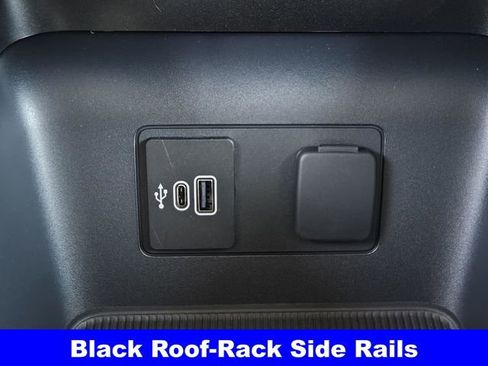 New 2026 Ford Explorer Active image 15