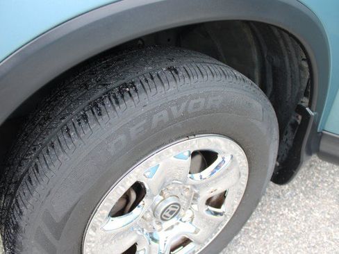 Used 2015 Honda CR-V LX image 30