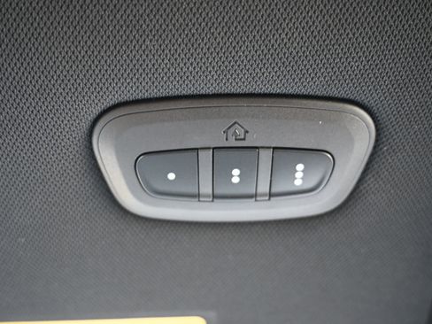 New 2026 Jeep Cherokee Limited AWD/4WD image 18