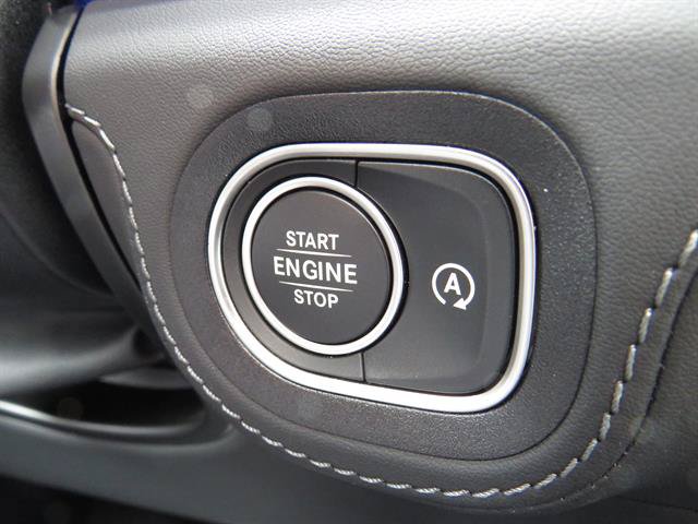 Certified 2026 Mercedes-Benz GLE 63 AMG S image 21
