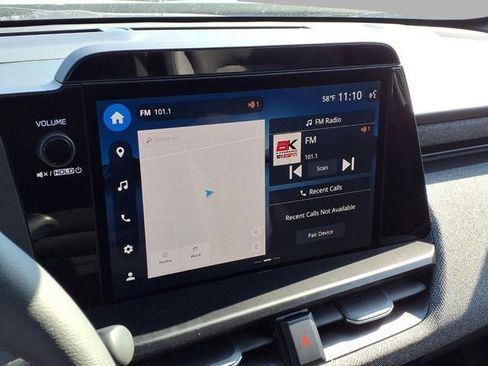 New 2026 Subaru Outback Limited XT image 27