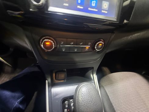 Used 2019 Nissan Sentra S FWD image 31