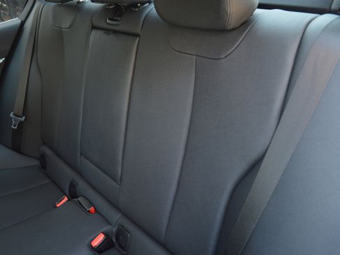 Used 2018 BMW 330i Sedan image 31