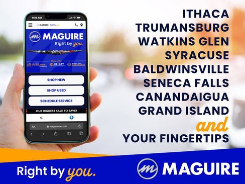 Used 2019 Chevrolet Equinox LS image 38