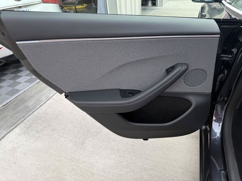Used 2026 Tesla Model 3 RWD image 20