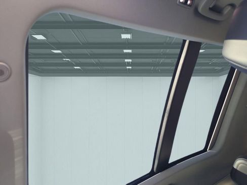 Certified 2022 Lincoln Corsair Reserve w/ Equipment Group 201A AWD/4WD image 13