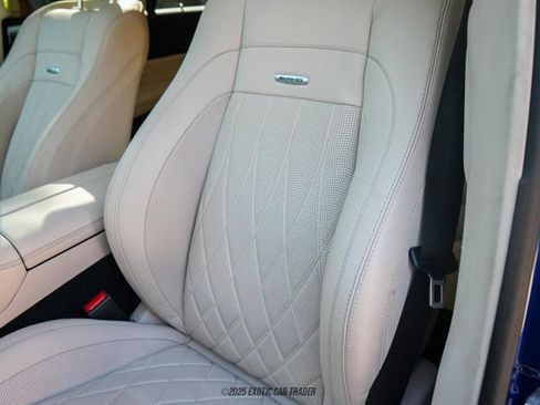 Used 2022 Mercedes-Benz GLE 53 AMG 4MATIC image 63