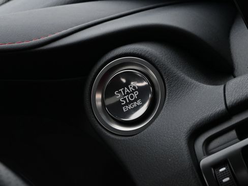 Used 2023 Lexus IS 350 F Sport w/ Memory Package RWD image 29