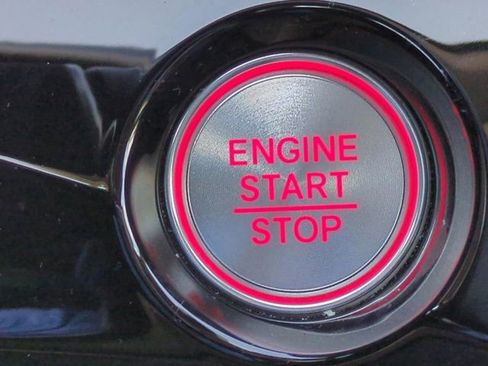 Used 2023 Acura MDX FWD w/ Technology Package image 65