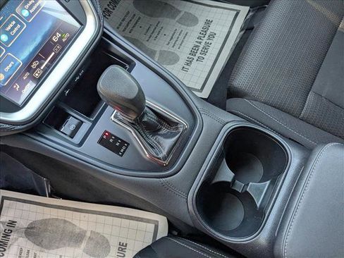 Used 2020 Subaru Outback image 16