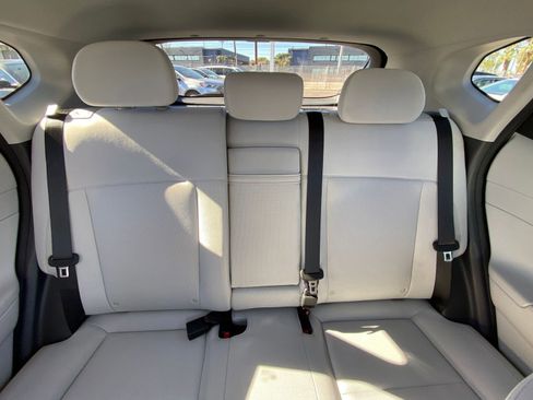 Used 2025 Hyundai Kona SEL image 38