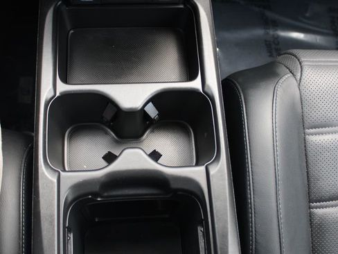 Used 2022 Honda CR-V EX-L image 27