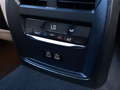 Used 2021 BMW M340i w/ Executive Package RWD image 33