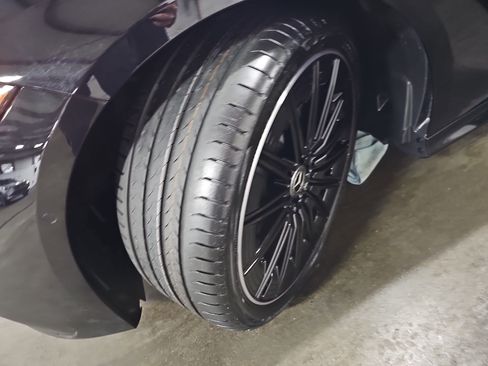 New 2026 Mercedes-Benz CLE 450 4MATIC Coupe image 34