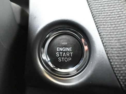 New 2026 Subaru Outback Limited XT AWD/4WD image 32