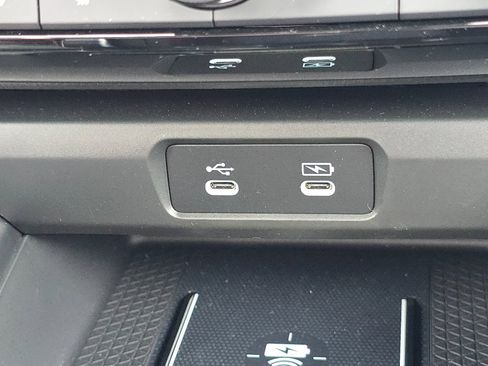 Certified 2025 Honda Accord Sport image 16