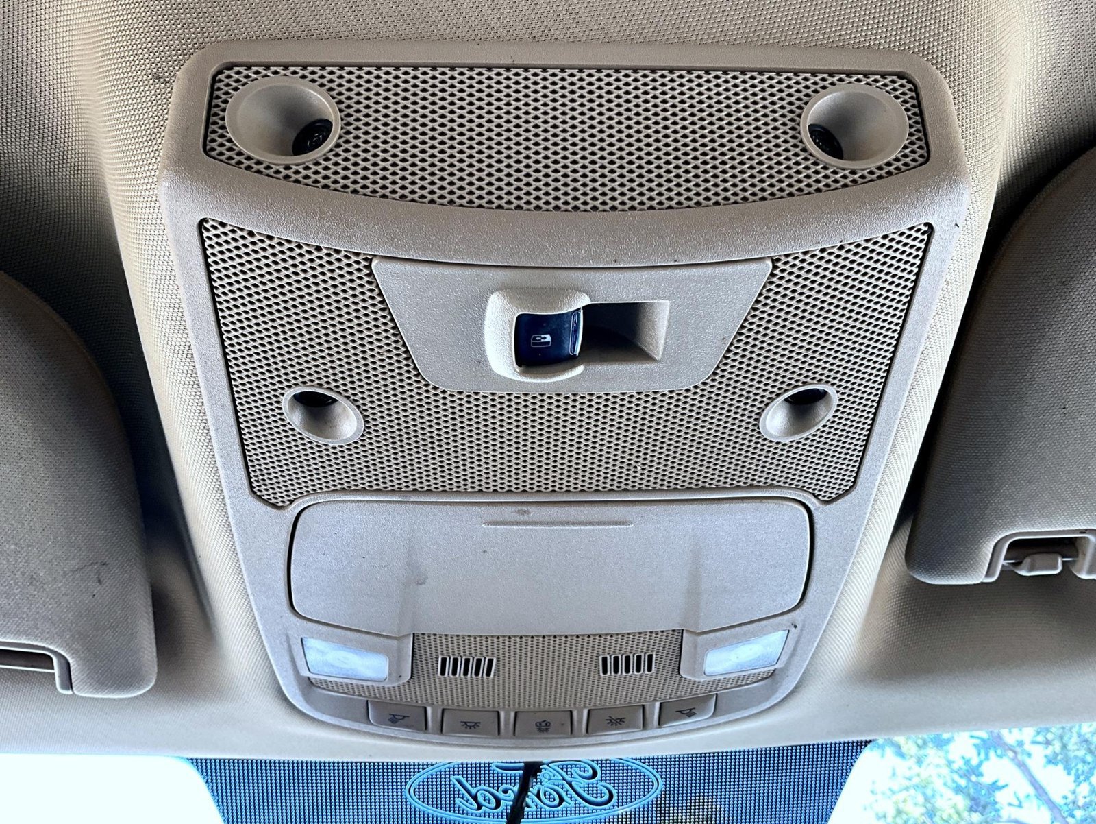 Used 2018 Ford F150 Lariat AWD/4WD image 16