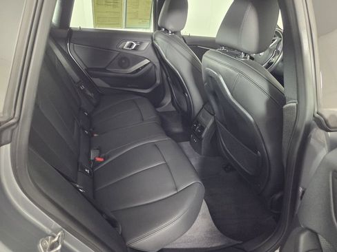 Used 2024 BMW 228i Gran Coupe w/ Convenience Package FWD image 31