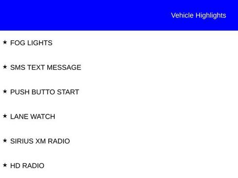 Used 2025 Honda Civic Sport image 18