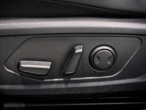 Used 2023 Hyundai Elantra N Line w/ Preferred Accessory Package FWD image 7