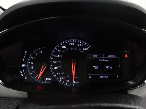 Used 2019 Chevrolet Trax Premier image 19