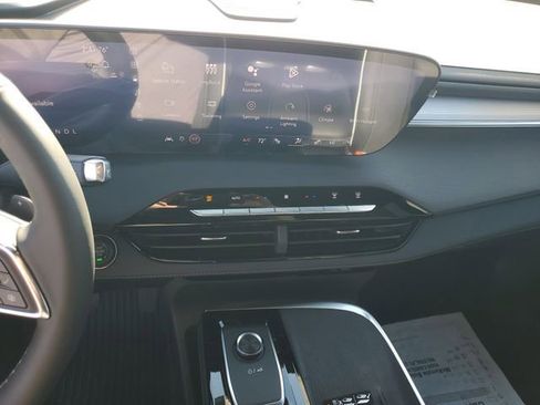 New 2026 Buick Enclave Sport Touring w/ Power Package image 15