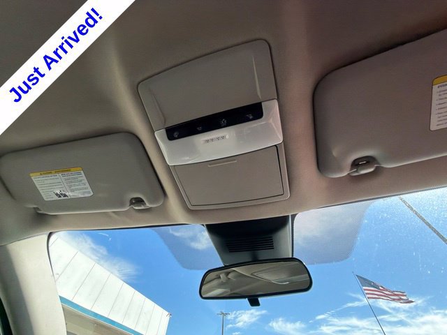 Used 2024 Nissan Sentra SV FWD image 28