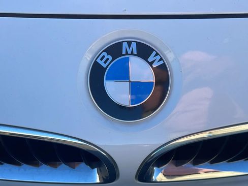 Used 2014 BMW 328i Sedan RWD image 26