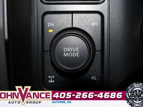 Used 2024 Ford F250 XLT w/ FX4 Off-Road Package image 40