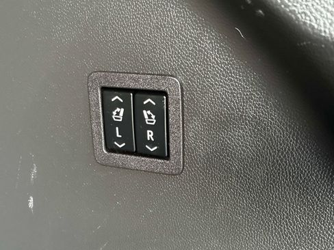 Used 2021 Buick Enclave Avenir w/ Trailering Package, 5000 lbs. image 14