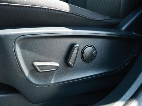 Used 2024 Ford Escape Active FWD image 23