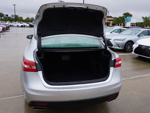 Used 2013 Toyota Avalon XLE image 32