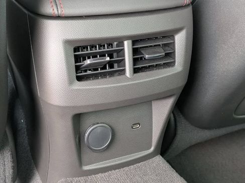 Used 2025 Cadillac CT5 V RWD image 14