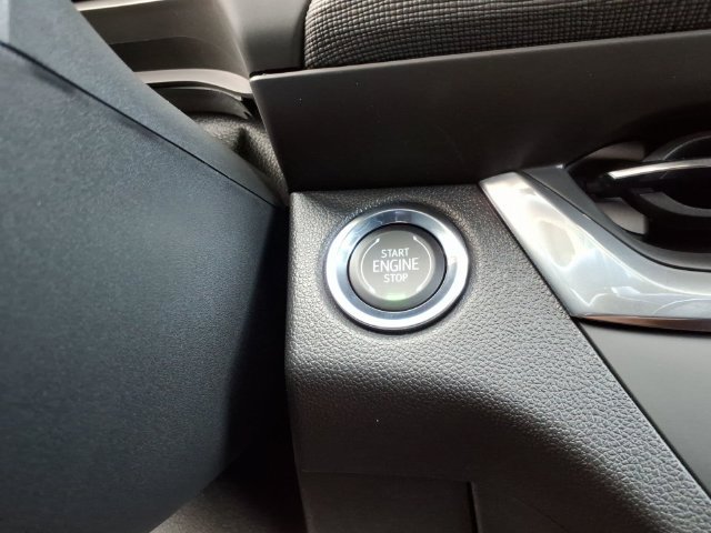 New 2026 Buick Envista Sport Touring w/ Convenience I Package FWD image 34