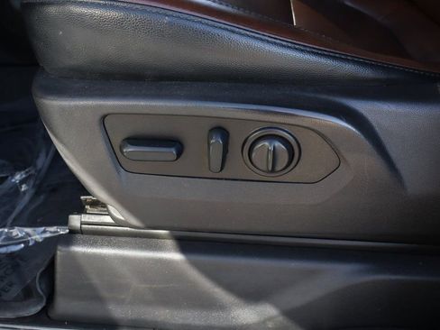 Used 2022 Chevrolet Silverado 1500 RST image 21