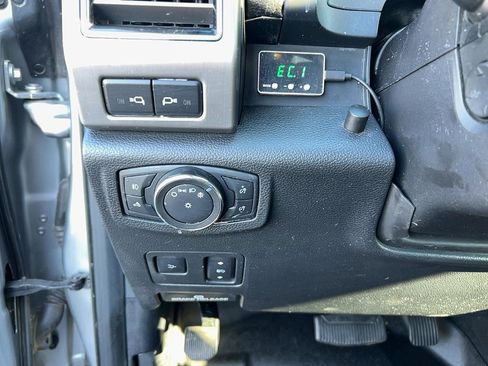 Used 2020 Ford F250 Platinum w/ Tremor Off-Road Package image 17