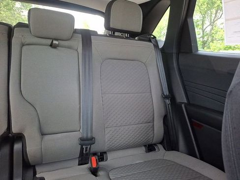 Certified 2022 Ford Escape SE w/ Convenience Package AWD/4WD image 23