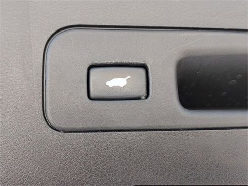 Used 2020 Acura MDX FWD w/ Advance Package image 30